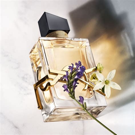 ysl perfume fragrantica|yves saint laurent fragrances.